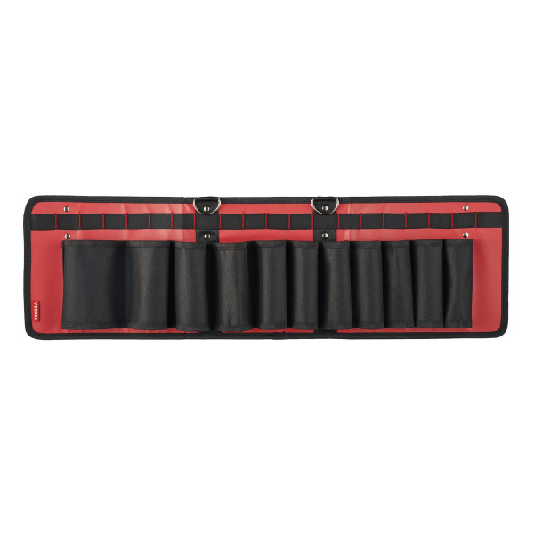 （株）ベッセル タフフィットバケツ TBKS タフフィットバケツＭ・Ｌ用収納インナー TBKS-3
