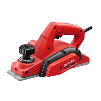 京セラインダストリアルツールズ（株） カンナ L カンナ L-8200S