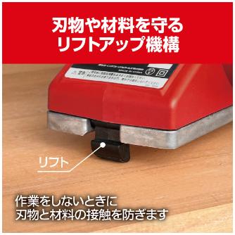 京セラインダストリアルツールズ（株） カンナ L カンナ L-8200S
