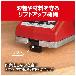 京セラインダストリアルツールズ（株） カンナ L カンナ L-8200S