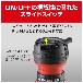 京セラインダストリアルツールズ（株） トリマ TR トリマ TR-4000