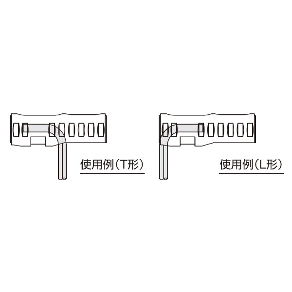 ＴＯＮＥ（株） ボールポイントL形ヘキサゴンレンチセット BL900G ボールポイントＬ形ヘキサゴンレンチセット BL900G