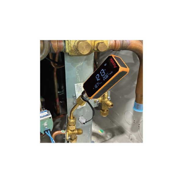アサダ（株） 1/4＂メスクイックジョイント30゜ AE565 １／４＂メスクイックジョイント３０゜ AE565