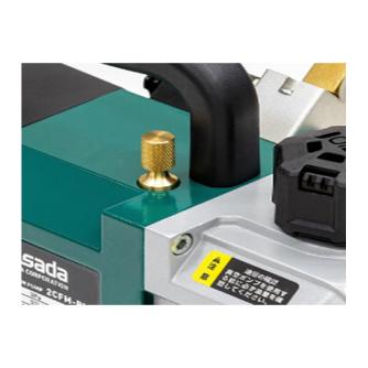 アサダ（株） 充電式真空ポンプ VP 充電式真空ポンプ VP218 2CFM