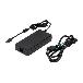 アサダ（株） ACアダプタ2CFM用 VP181 ＡＣアダプタ２ＣＦＭ用 VP181