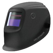 ＹＡＭＡＺＥＮ VELDYMAN自動遮光面セット YI-1600Z