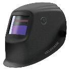 ＹＡＭＡＺＥＮ VELDYMAN自動遮光面セット YI-1600Z