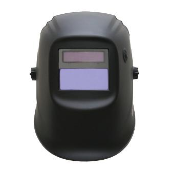 ＹＡＭＡＺＥＮ VELDYMAN自動遮光面セット YI-1600Z ＶＥＬＤＹＭＡＮ自動遮光面セット YI-1600Z
