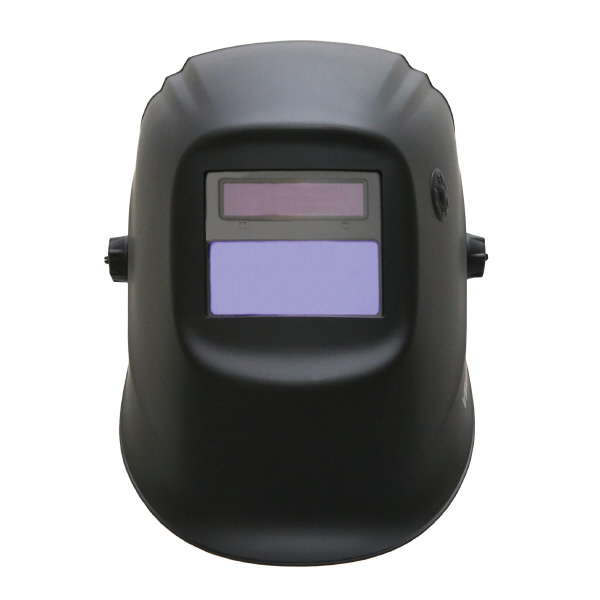 ＹＡＭＡＺＥＮ VELDYMAN自動遮光面セット YI-1600Z ＶＥＬＤＹＭＡＮ自動遮光面セット YI-1600Z