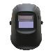 ＹＡＭＡＺＥＮ VELDYMAN自動遮光面セット YI-1600Z ＶＥＬＤＹＭＡＮ自動遮光面セット YI-1600Z