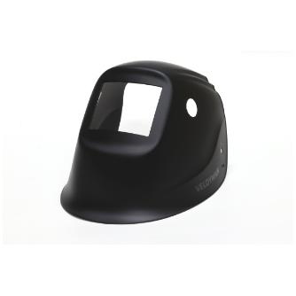ＹＡＭＡＺＥＮ VELDYMAN遮光面用面体 YI-1600Z ＶＥＬＤＹＭＡＮ遮光面用面体 YI-1600Z-MASK