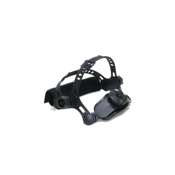 ＹＡＭＡＺＥＮ VELDYMAN遮光面用ヘッドバンド YI-1600Z ＶＥＬＤＹＭＡＮ遮光面用ヘッドバンド YI-1600Z-BAND