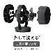 シャープマーケティングジャパン（株） サーキュレーター 限定色 PK-18S03-A サーキュレーター　限定色 PK-18S03-A
