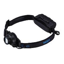（株）ハタヤリミテッド LEDヘッドライト600A LHL-600HBA
