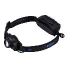（株）ハタヤリミテッド LEDヘッドライト600A LHL-600HBA