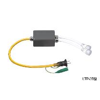 （株）ハタヤリミテッド ブースター電源ケーブル LTP-2B