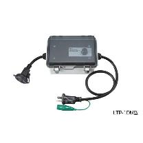 （株）ハタヤリミテッド LEDテープライト専用調光器 LTP-1DM