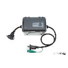 （株）ハタヤリミテッド LEDテープライト専用調光器 LTP-1DM