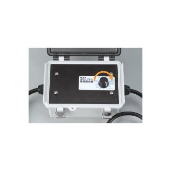 （株）ハタヤリミテッド LEDテープライト専用調光器 LTP-1DM ＬＥＤテープライト専用調光器 LTP-1DM