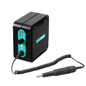 日本精密機械工作（株） リューターミニペン セット LP リューターミニペン　セット LP-120W