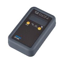 ホーザン株式会社 K熱電対温度計 DT-520