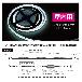 ジェフコム（株） LEDテープライト STM-TN01 ＬＥＤテープライト STM-TN01-02C