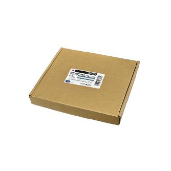 ジェフコム（株） LEDテープライト STM-TN01 ＬＥＤテープライト STM-TN01-04C