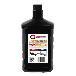 旭エンジニアリング（株） サビとれーる NSAT サビとれーる NSAT