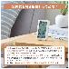 （株）キングジム 暑さ指数計 NTSK 暑さ指数計　小型 NTSK-1-W