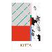 （株）キングジム キッタ KIT キッタ（パラレル） KIT076