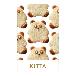 （株）キングジム キッタ KIT キッタ（オヤツ） KIT077