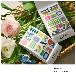 （株）キングジム キッタ KIT キッタ（ヒダマリ） KIT078