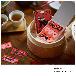 （株）キングジム キッタスペシャル 蛍光紙タイプ キッタスペシャル（チュウカ） KITPP014