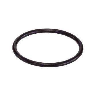 日東工器（株） 部品 ゼロスピルカプラ用 EPDM Ｏリング　ＥＰＤＭ CQ43755/88708