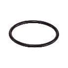 日東工器（株） 部品 ゼロスピルカプラ用 EPDM