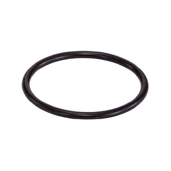日東工器（株） 部品 ゼロスピルカプラ用 EPDM Ｏリング　ＥＰＤＭ CQ43755/88708
