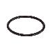 日東工器（株） 部品 ゼロスピルカプラ用 EPDM Ｏリング　ＥＰＤＭ CQ43755/88708