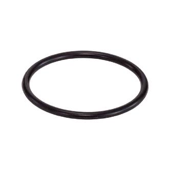 日東工器（株） 部品 ゼロスピルカプラ用 EPDM Ｏリング　ＥＰＤＭ CQ43757/62319