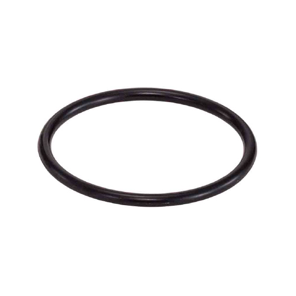 日東工器（株） 部品 ゼロスピルカプラ用 EPDM Ｏリング　ＥＰＤＭ CQ43757/62319
