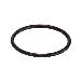 日東工器（株） 部品 ゼロスピルカプラ用 EPDM Ｏリング　ＥＰＤＭ CQ43757/62319