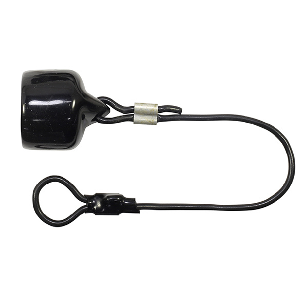 日東工器（株） カプラ キャップ カプラ　キャップ CB67557/82058