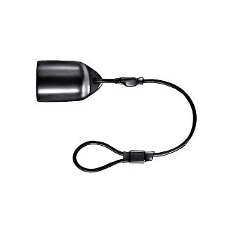 日東工器（株） カプラ キャップ カプラ　キャップ CA96541/82266