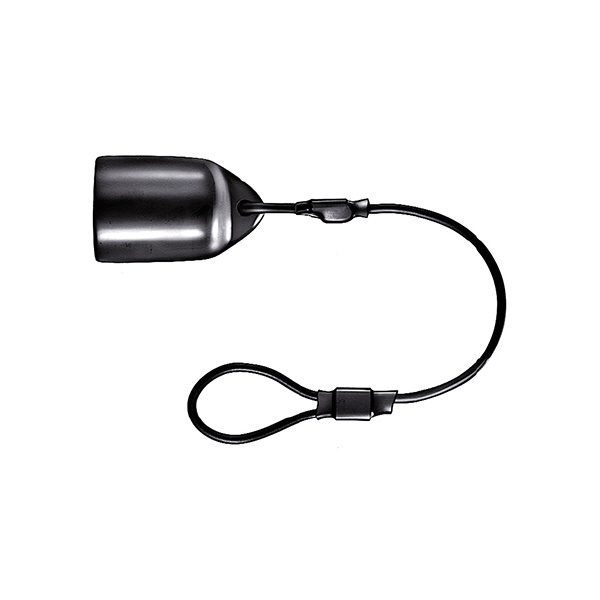 日東工器（株） カプラ キャップ カプラ　キャップ CA96541/82266