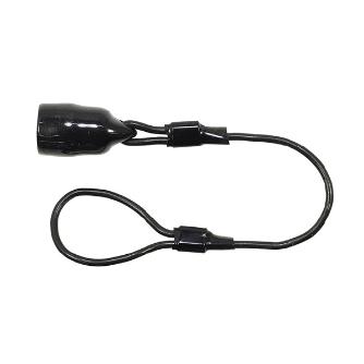 日東工器（株） カプラ キャップ カプラ　キャップ CA96453/82267