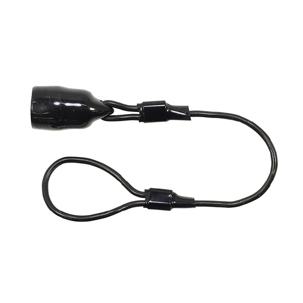 日東工器（株） カプラ キャップ カプラ　キャップ CA96453/82267