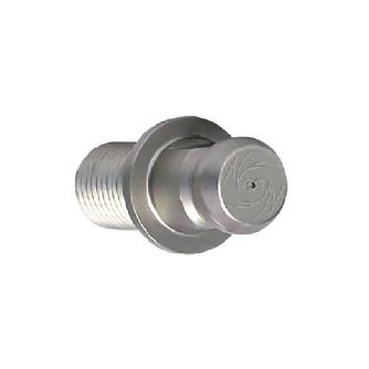 日東工器（株） 部品 カプラ用 クランプユニット クランプユニット CB66784/80263