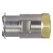 日東工器（株） マルチカプラ MAM-A マルチカプラ MAM-A-ZEL-3S BRASS F