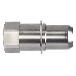日東工器（株） マルチカプラ MAM-A マルチカプラ MAM-A-ZEL-4P BRASS F