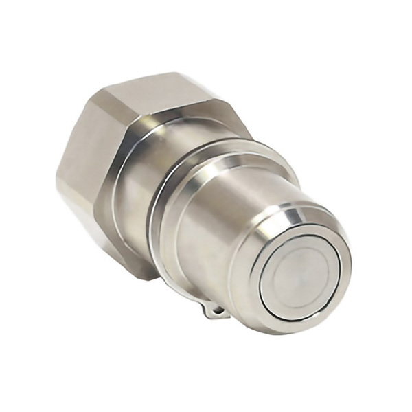 日東工器（株） マルチカプラ MAM-A マルチカプラ MAM-A-ZEL-4P BRASS F