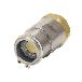 日東工器（株） マルチカプラ MAM-A マルチカプラ MAM-A-ZEL-4S BRASS F